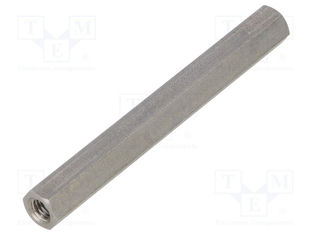 TFF-M5X70/DR148