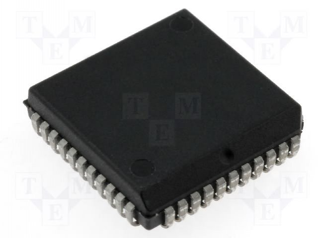 PIC18F442-I/L