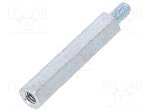TFM-M4X35/DR226