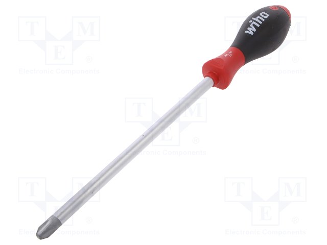 WIHA.00763