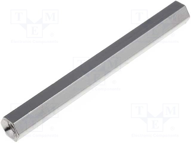 TFF-M3/50