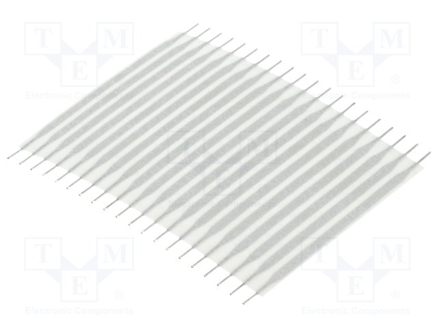 FSN21.5A-20