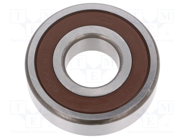 NSK6305-DDU/C3-E