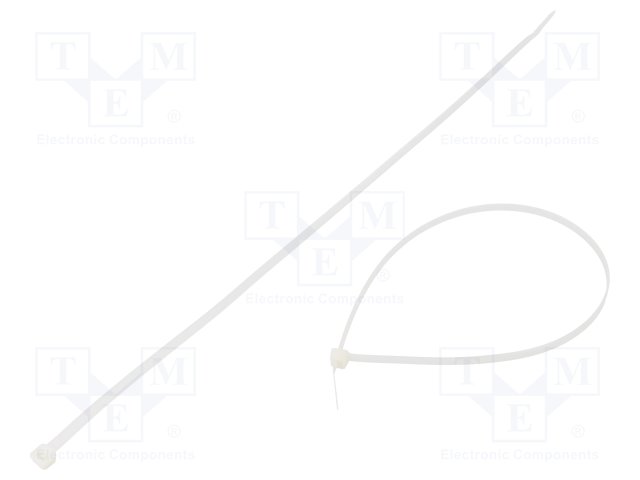 FIX-S-4.8X380/N