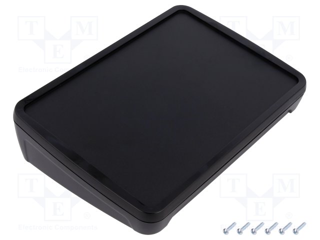 BOP-7.0-PQ-9005