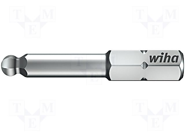 WIHA.01738