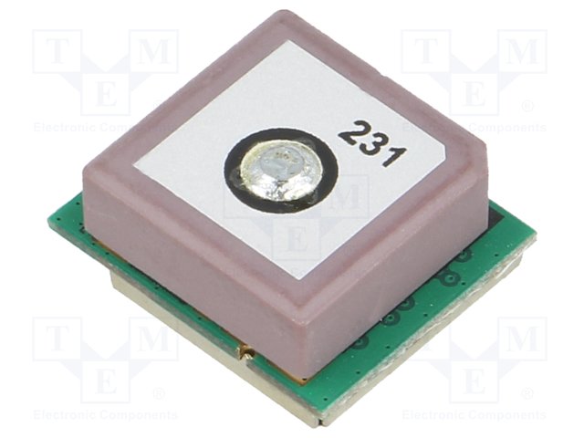 YIC51513PGM-37