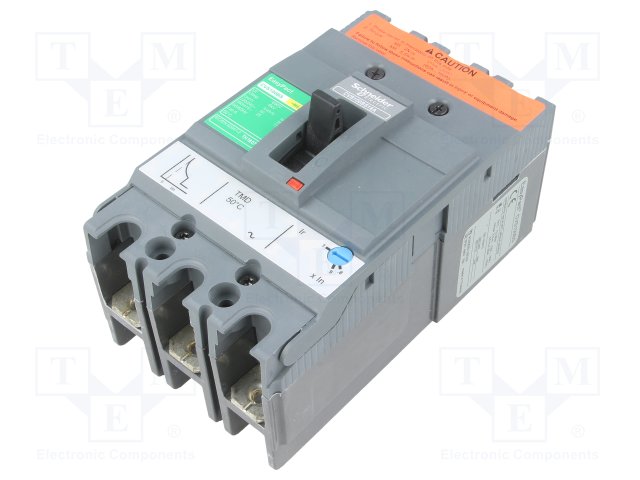 LV510930