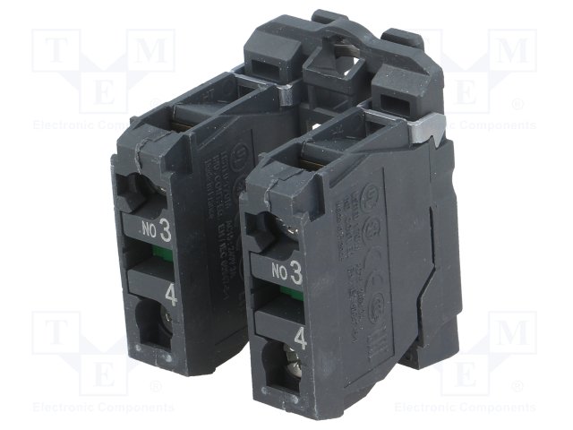 ZD5PA103