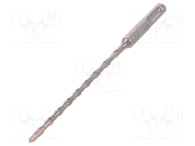 MTB.631821
