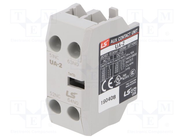 UA-2-1A1B