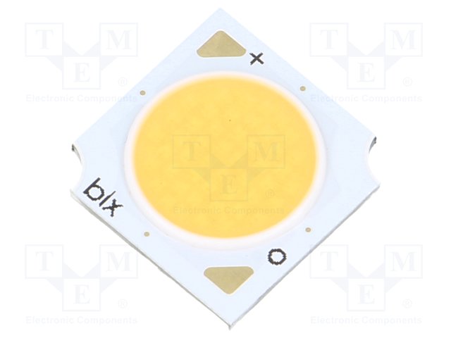 BXRE-35S1001-C-73