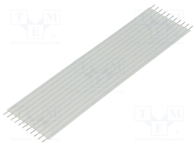 FSN24A-11