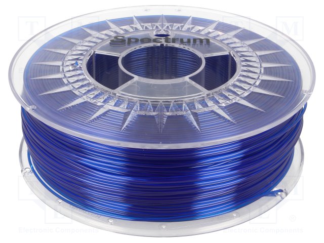 SP-UPET-1.75-BLU