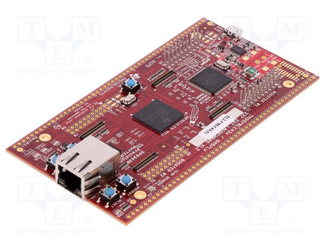 LAUNCHXL2-570LC43