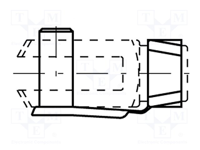 B10X20/BN484