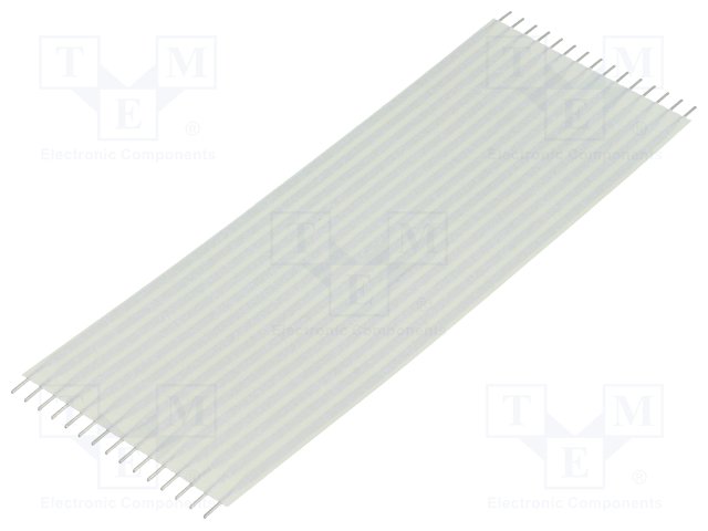 FSN24A-15