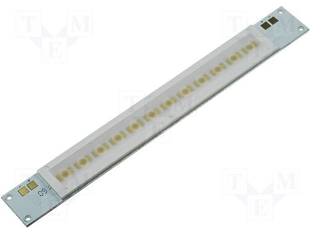 HPLB-55K15R