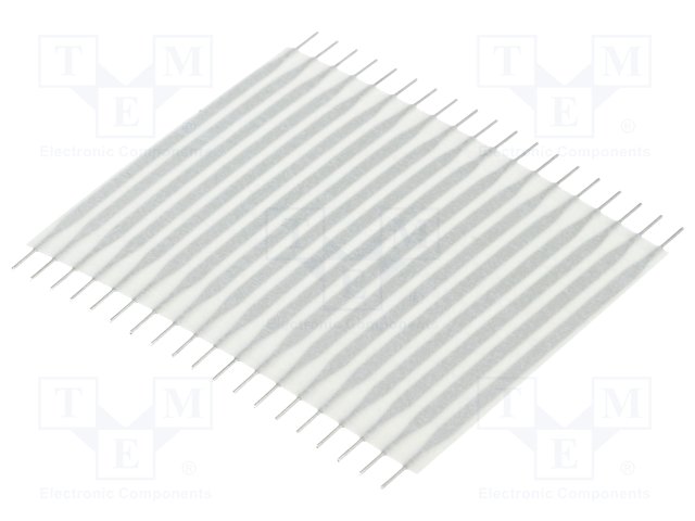 FSN21.5A-19
