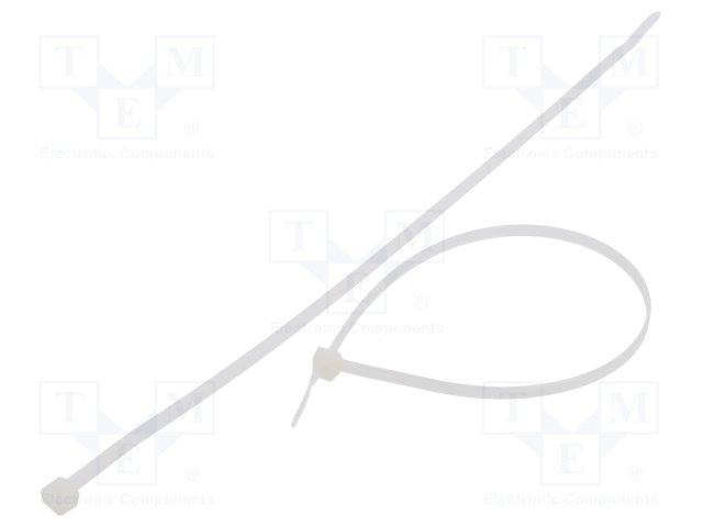 FIX-S-4.8X300T/N