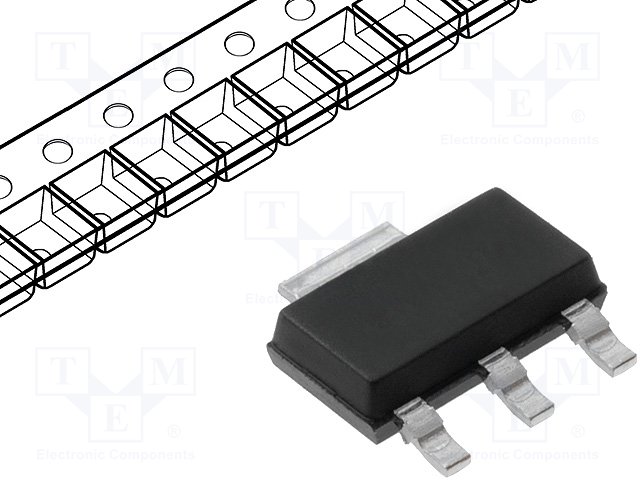 TS1086CP-2.5