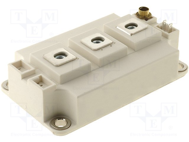 SKM150GB12VG