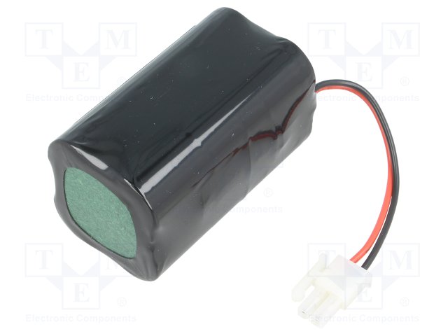 CL18650-29E1S4P-ST
