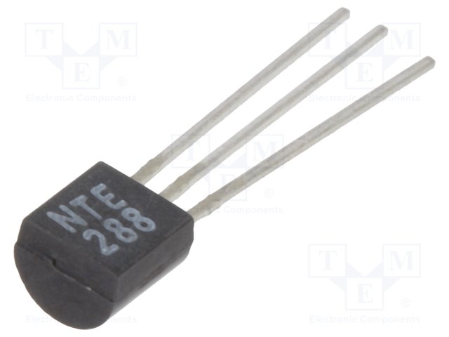 NTE288