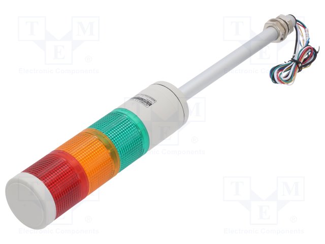QTG60LF324RAG