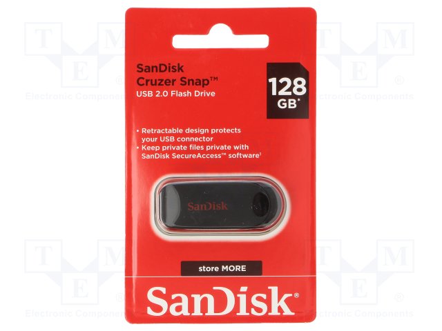 SDCZ62-128G-G35