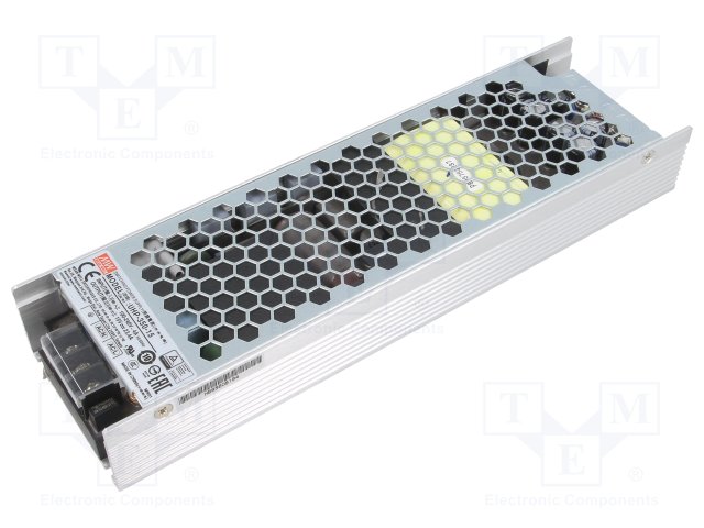 UHP-350-15