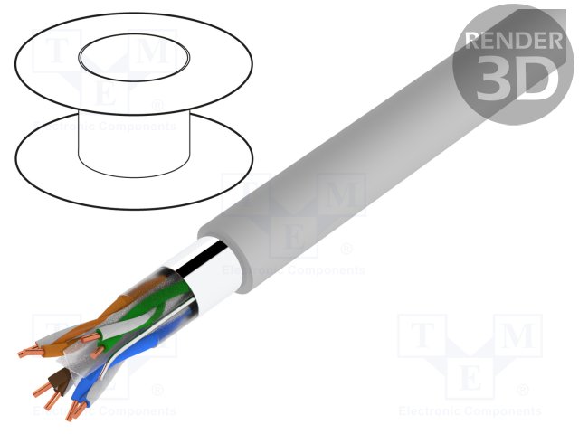 BITNER-TI0048