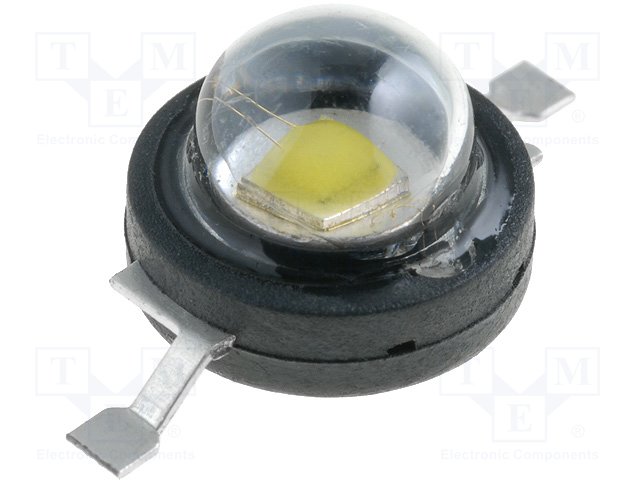 OF-HPW5-3EL