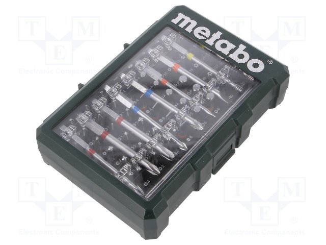 MTB.626704