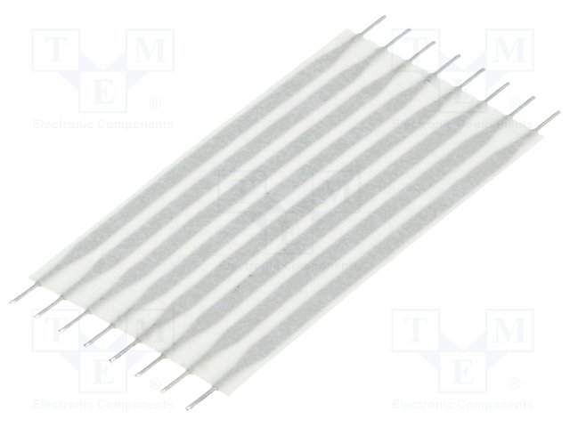 FSN21.5A-08