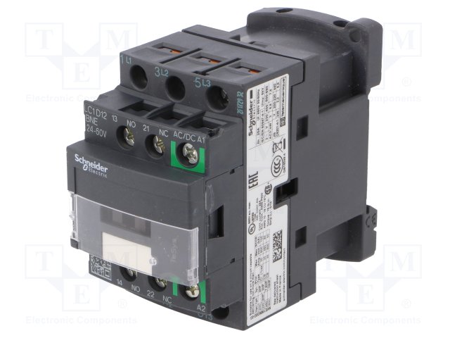 LC1D12BNE