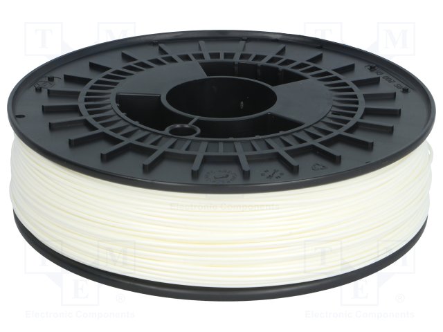 3DK-ABS-1.75-WH