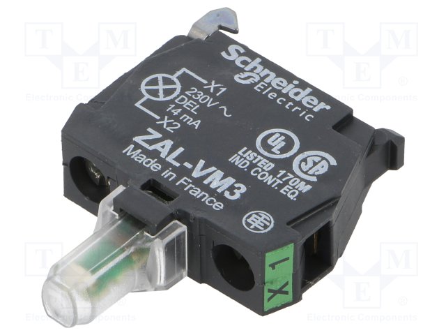 ZALVM3