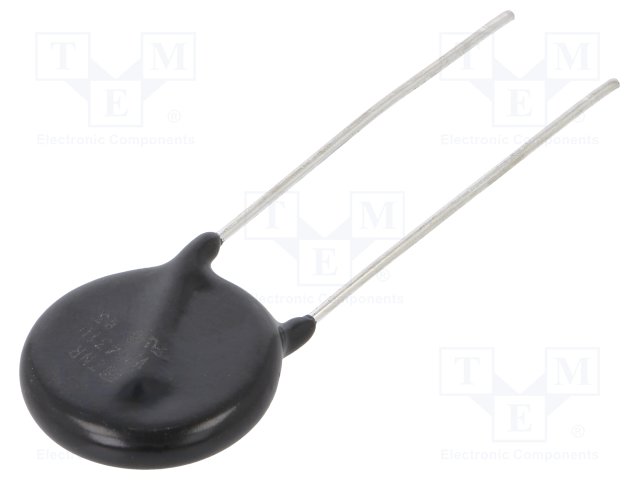 ERZV20D431