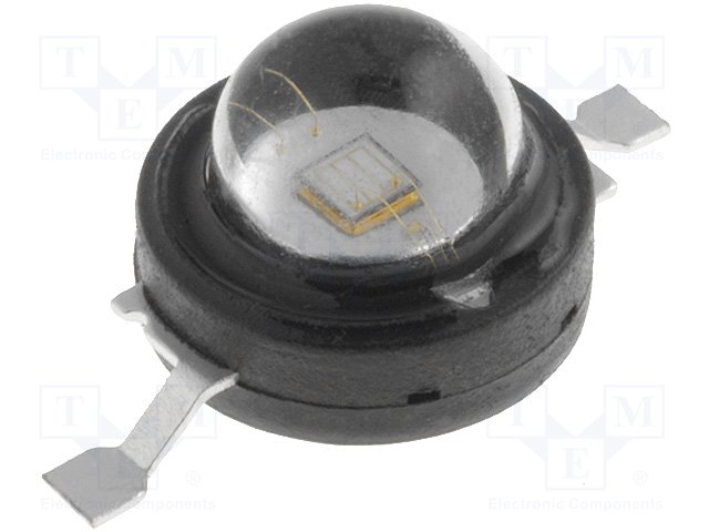 OF-HPB-3EL