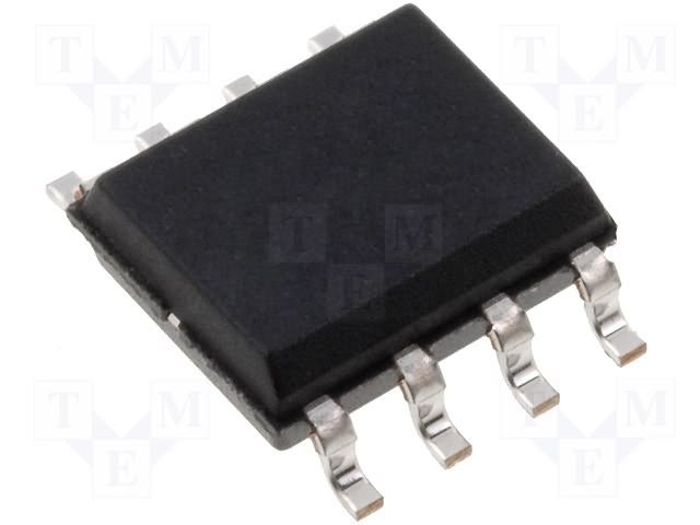APU1207M-25-HF-3TR