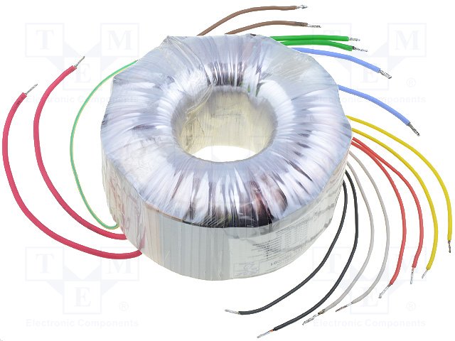TSTL300/001