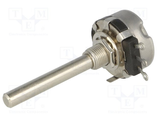 53C15MEG