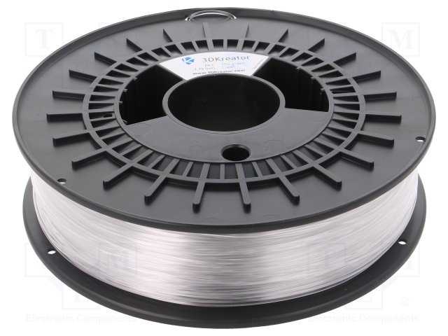 3DK-PET-1.75-CLT