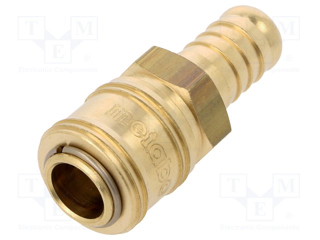 MTB.901026360