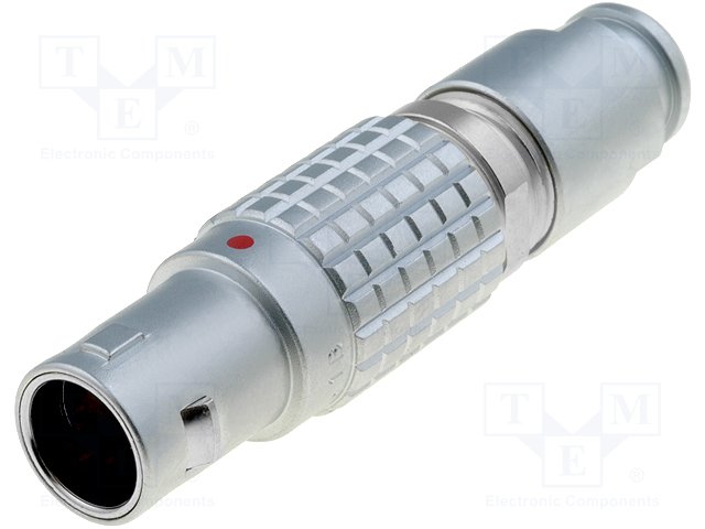 FGG1B305CLAD62Z