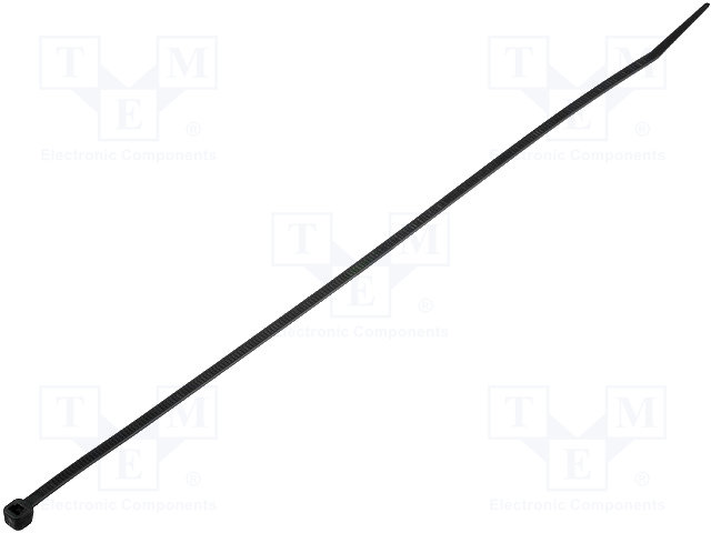 RI-WITE-30VL-B