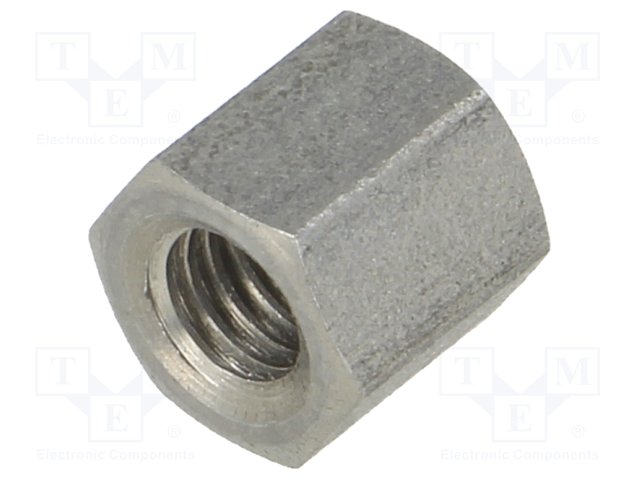 TFF-M5X8/DR148