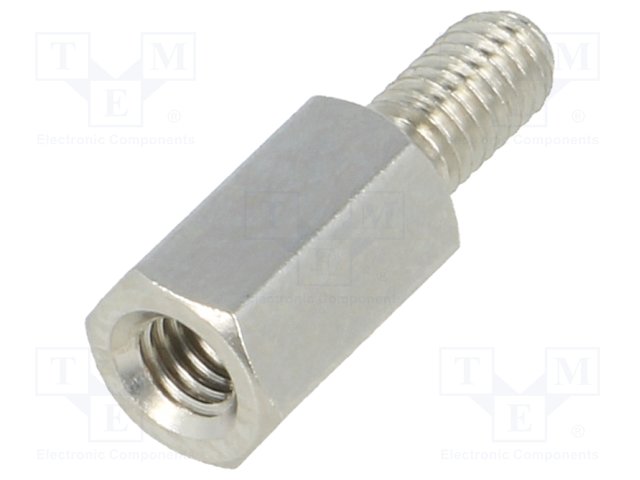 TFM-M3X8/DR213K