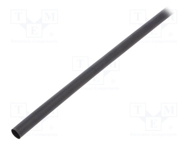 ATUM-8/2-0-STK